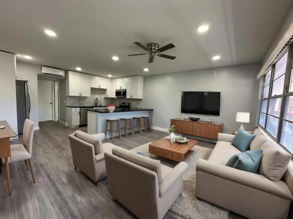 Ventnor, 74 Ventnor D #D, Deerfield Beach, Florida 33442, image 1