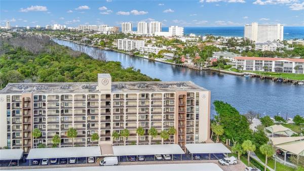 Hillsboro Landings 1, 1631 Riverview Rd #608, Deerfield Beach, Florida 33441, image 1