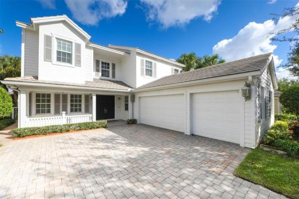 Lakeside Village Of Davie, 4734 Lakeside Ter, Davie, Florida 33314, image 1
