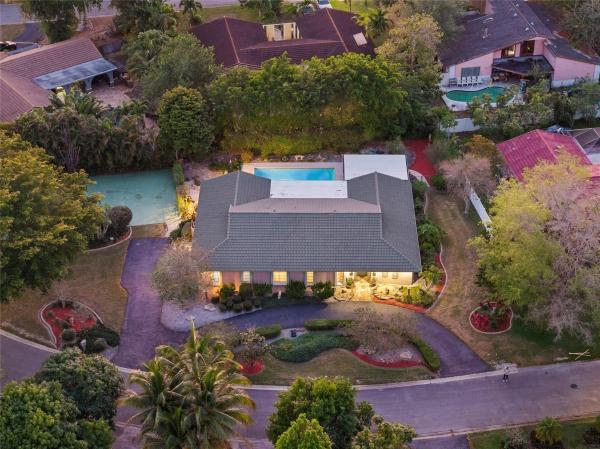 Coral Springs Country Club West, 2620 NW 115th Ter, Coral Springs, Florida 33065, image 1