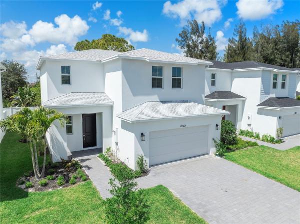 Symphony Place, 6377 Tenor Dr, West Palm Beach, Florida 33413, image 1