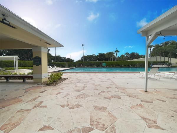 Sandalwood At Boynton Beach, 306 Buttonwood Ln, Boynton Beach, Florida 33436, image 1
