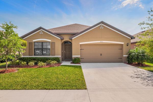 Celebration Pointe, 5611 Delight Dr, Fort Pierce, Florida 34947, image 1