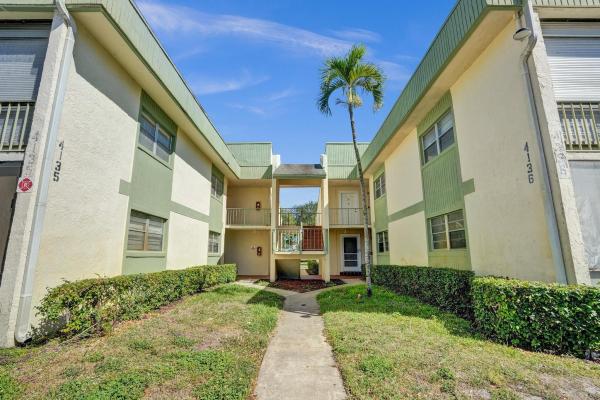 Ramblewood East, 4135 NW 88th Ave #207, Coral Springs, Florida 33065, image 1