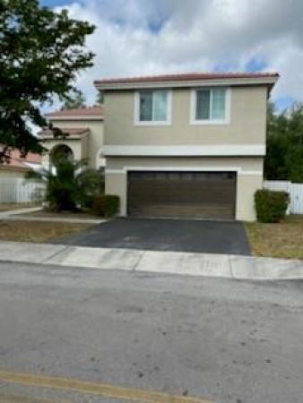 Osprey South, 12505 NW 10th Pl, Sunrise, Florida 33323, image 1