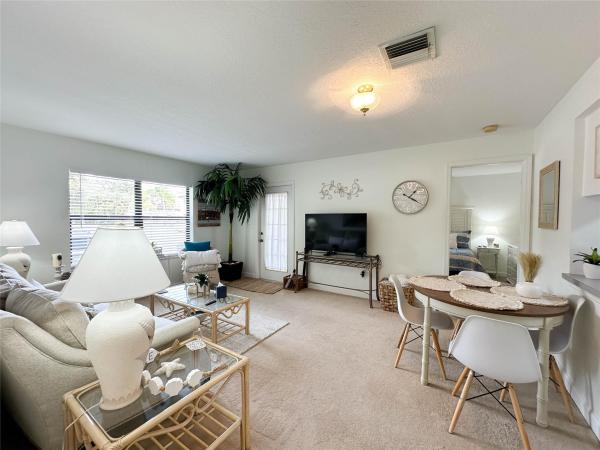 Seagrass, 2444 SE Garden Ter #301, Port St. Lucie, Florida 34952, image 1
