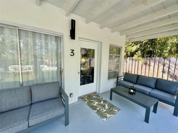 Lake Park, 1130 NE 18th Ave #3, Fort Lauderdale, Florida 33304, image 1