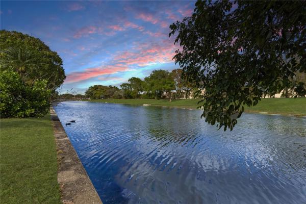 Westwood, 8114 NW 91st Ave, Tamarac, Florida 33321, image 1