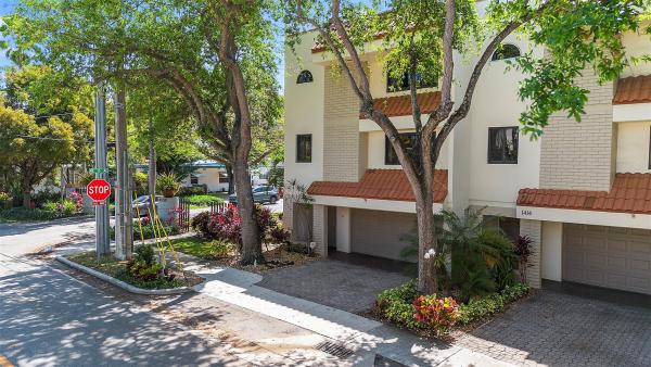 Victoria Park Place, 1416 NE 9th St #1416, Fort Lauderdale, Florida 33304, image 1