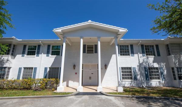 Imperial Point Colonnades, 2181 NE 67th St #622, Fort Lauderdale, Florida 33308, image 1