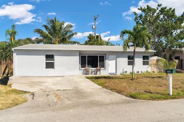 Cresthaven, 2560 NE 8th Ter, Pompano Beach, Florida 33064, image 1