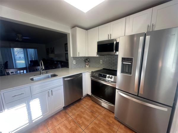 Natura, 606 SW Natura Blvd #109, Deerfield Beach, Florida 33441, image 1