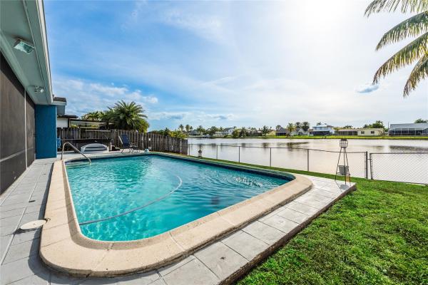 Windward Isle, 3801 NW 115th Ter, Sunrise, Florida 33323, image 1