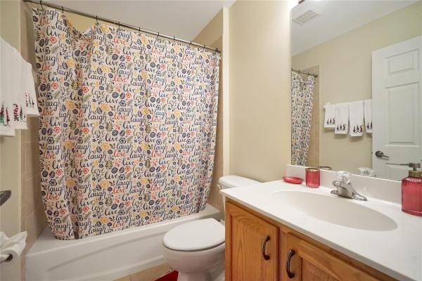 Palm Trails, 1932 SW Beard St, Port St. Lucie, Florida 34953, image 1