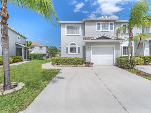Waterways, 4729 SW 13th Pl, Deerfield Beach, Florida 33442, image 1