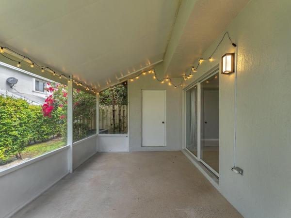 Waterways, 4729 SW 13th Pl, Deerfield Beach, Florida 33442, image 3