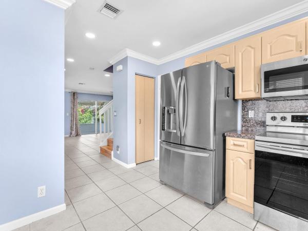 Waterways, 4729 SW 13th Pl, Deerfield Beach, Florida 33442, image 1