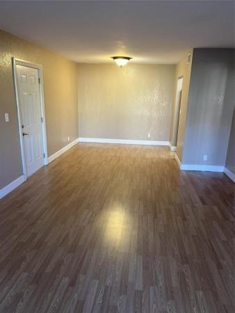 Stonebridge Gardens, 2844 NW 55th Ave #1A, Lauderhill, Florida 33313, image 1