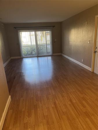 Stonebridge Gardens, 2844 NW 55th Ave #1A, Lauderhill, Florida 33313, image 1