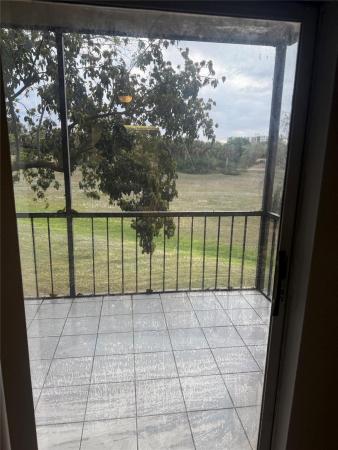 The Falls Of Inverrary, 6301 N Falls Circle Dr #309, Lauderhill, Florida 33319, image 1