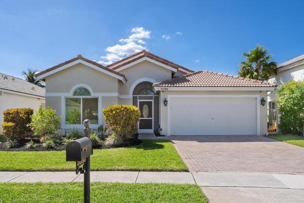 Harbor Cove, 3590 Old Lighthouse Cir, Wellington, Florida 33414, image 1