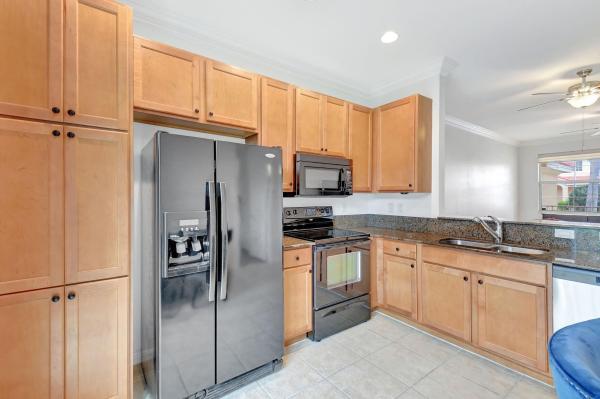Briella, 7450 Sarentino Ln #109, Boynton Beach, Florida 33437, image 3