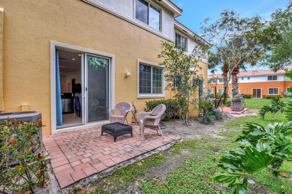 Briella, 7450 Sarentino Ln #109, Boynton Beach, Florida 33437, image 2