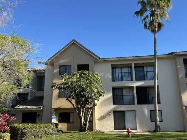 Tara Gardens, 10001 W Atlantic Blvd #122, Coral Springs, Florida 33071, image 1
