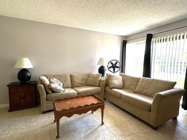 Tara Gardens, 10001 W Atlantic Blvd #122, Coral Springs, Florida 33071, image 1