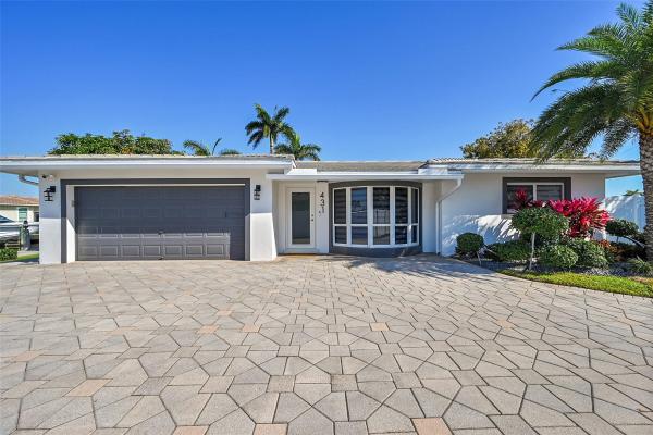 Garden Isles, 431 SE 9th Ave, Pompano Beach, Florida 33060, image 1