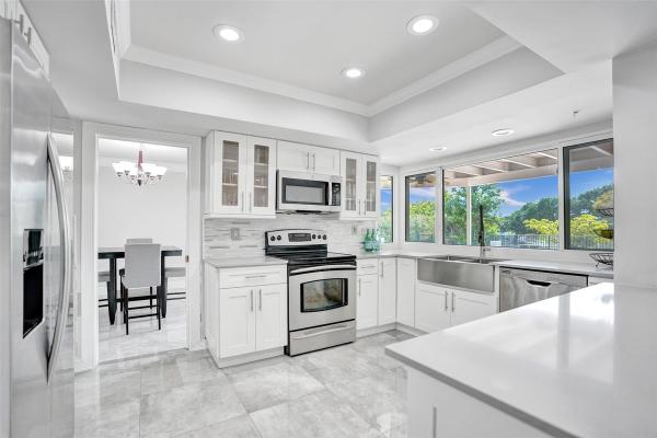 Forest Hills, 2715 NW 86th Way, Coral Springs, Florida 33065, image 1