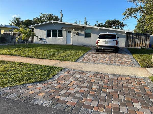 Lantana Heights, 917 W Duval St, Lantana, Florida 33462, image 1