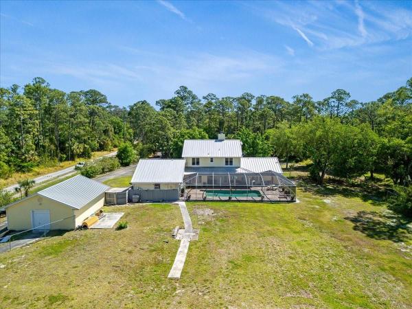 5625 Emerson, Fort Pierce, Florida 34951, image 2
