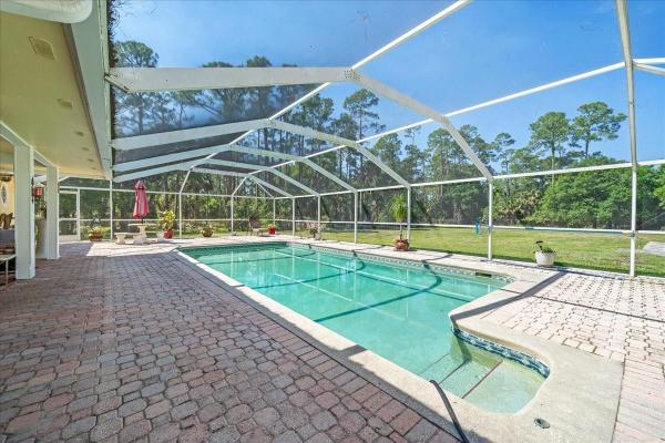 5625 Emerson, Fort Pierce, Florida 34951, image 1