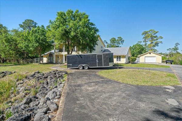 5625 Emerson, Fort Pierce, Florida 34951, image 3