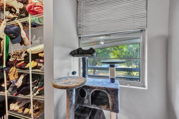 Heritage Circle, 4394 NW 9th Ave #20-2A, Deerfield Beach, Florida 33064, image 1