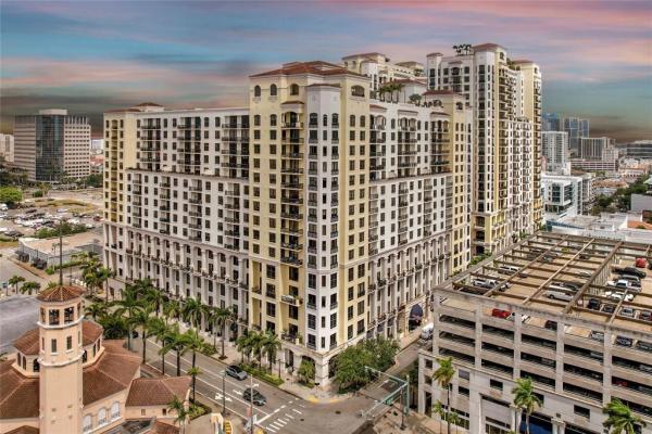 One City Plaza, 801 S Olive Ave #434, West Palm Beach, Florida 33401, image 1