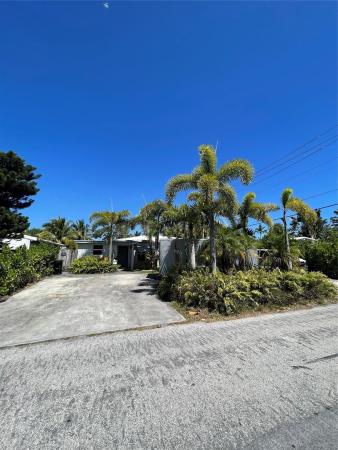Poinsettia Heights, 1779 NE 16th St, Fort Lauderdale, Florida 33304, image 1