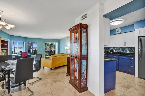 Sailboat Pointe, 2425 NW 33rd St #1301, Oakland Park, Florida 33309, image 1