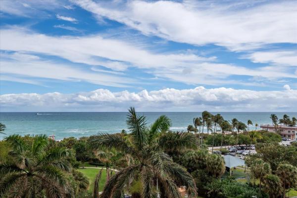 The Summit, 1201 S Ocean Dr. #710S, Hollywood, Florida 33019, image 1