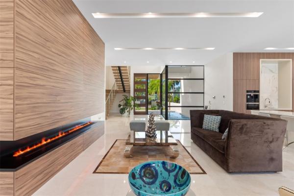 De Sota, 2421 Barcelona Dr, Fort Lauderdale, Florida 33301, image 1