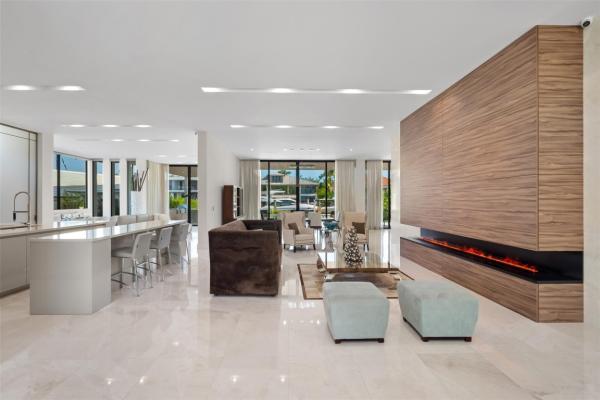 De Sota, 2421 Barcelona Dr, Fort Lauderdale, Florida 33301, image 1