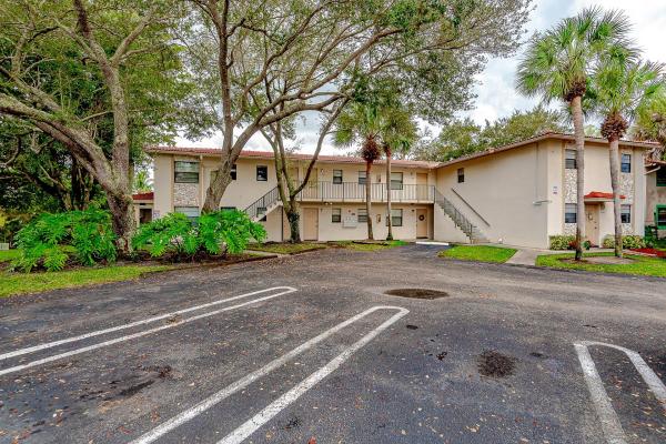 Highgate Townhomes, 11440 NW 45th St, Coral Springs, Florida 33065, image 1