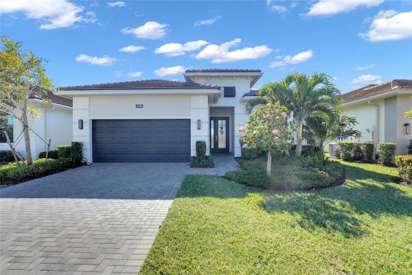 Cresswind Palm Beach, 15798 Cresswind Pl, The Acreage, Florida 33470, image 1
