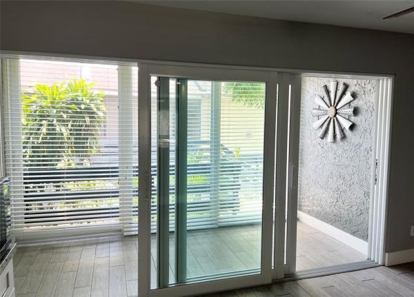 5328 NE 6th Ave #13H, Fort Lauderdale, Florida 33334, image 1
