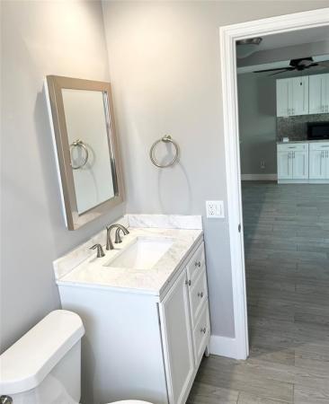 5328 NE 6th Ave #H13, Oakland Park, Florida 33334, image 1