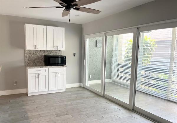 Embarcadero, 5328 NE 6th Ave #H13, Oakland Park, Florida 33334, image 1