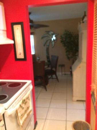 4117 NW 88th Ave #201, Coral Springs, Florida 33065, image 1