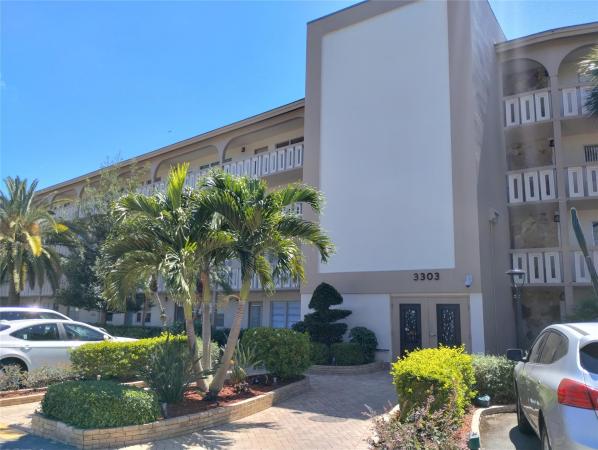 Aruba Village, 3303 Aruba Way #G4, Coconut Creek, Florida 33066, image 1
