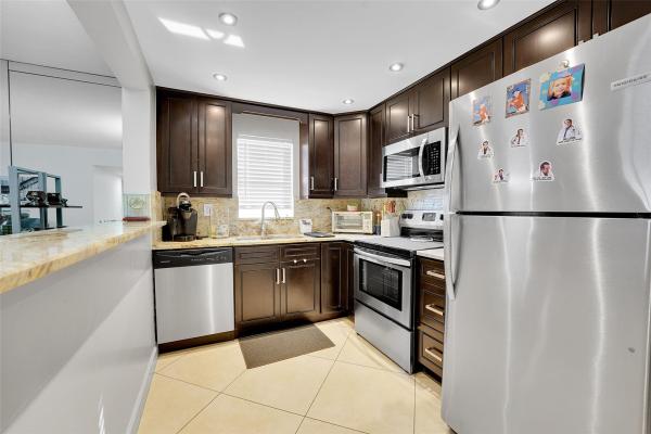 Ramblewood East, 4157 NW 90th Ave #101, Coral Springs, Florida 33065, image 1